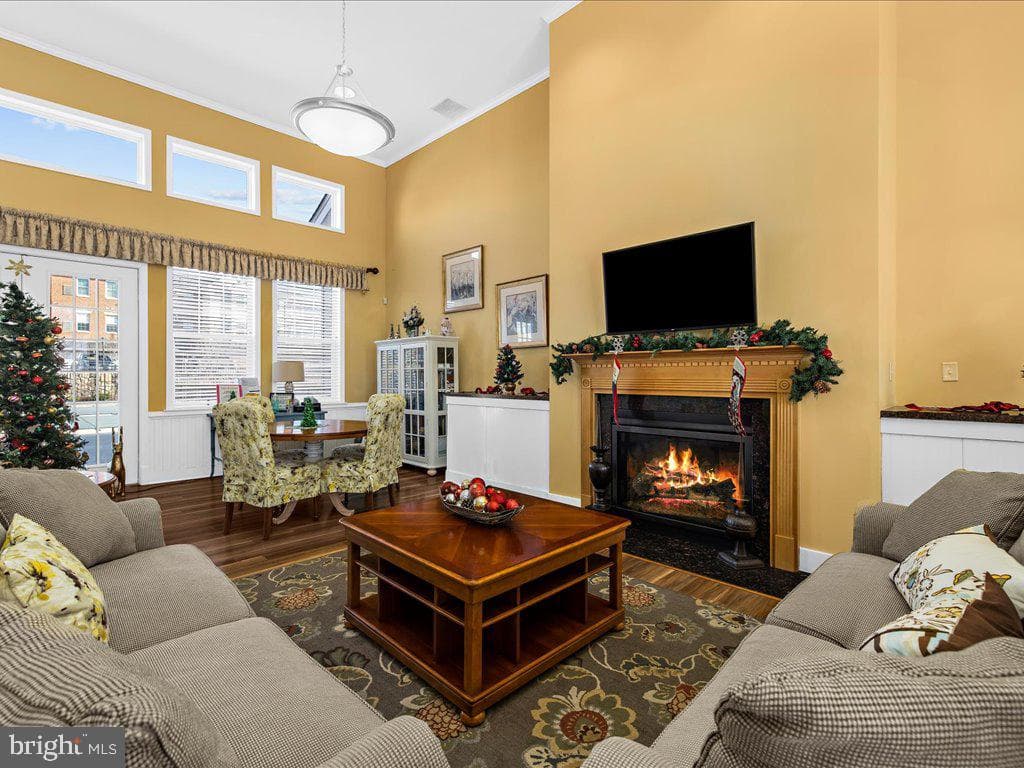 1404 Wigeon Way #302 photo 23