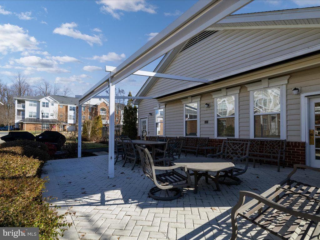 1404 Wigeon Way #302 photo 28