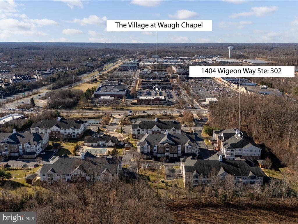 1404 Wigeon Way #302 photo 29