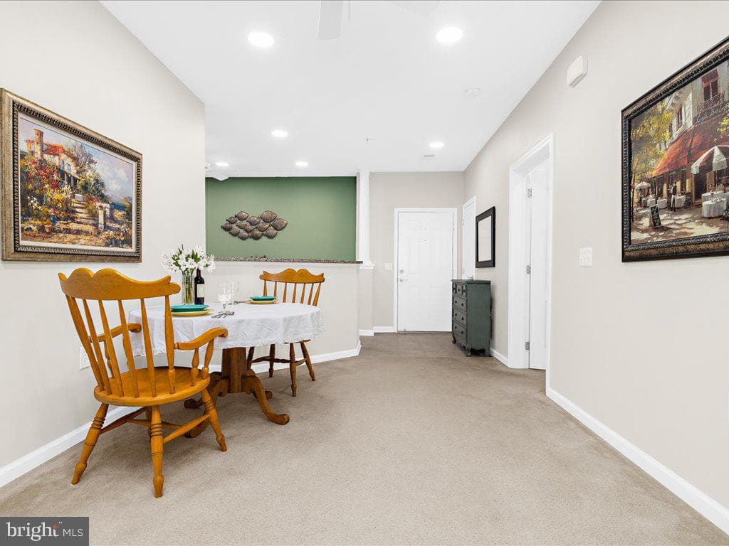 1404 Wigeon Way #302 photo 7