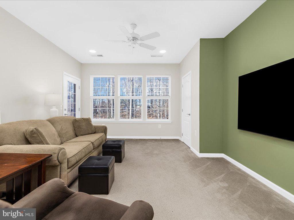 1404 Wigeon Way #302 photo 8