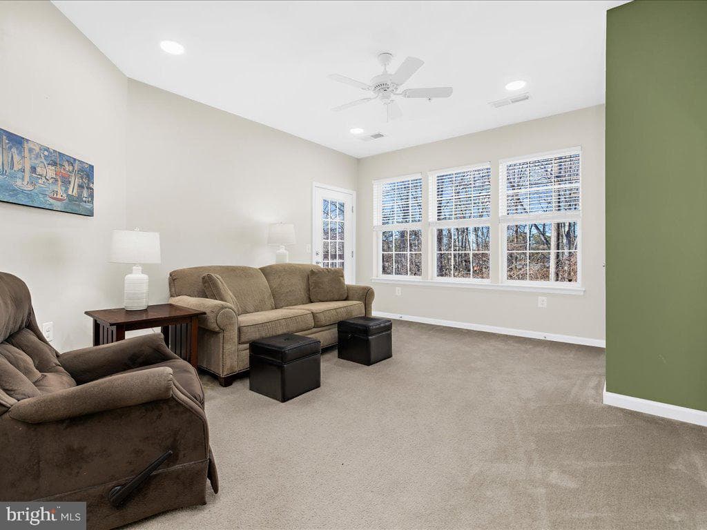 1404 Wigeon Way #302 photo 9