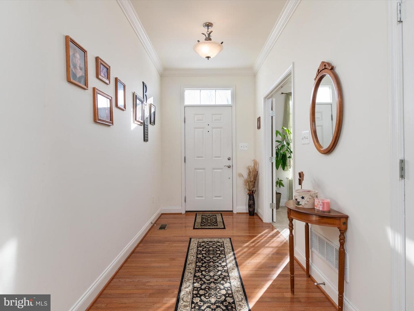 220 Matfield Court photo 12