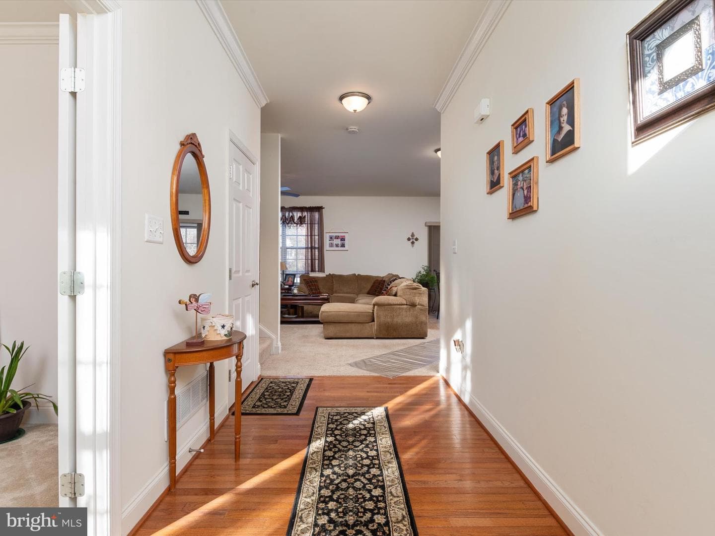 220 Matfield Court photo 13