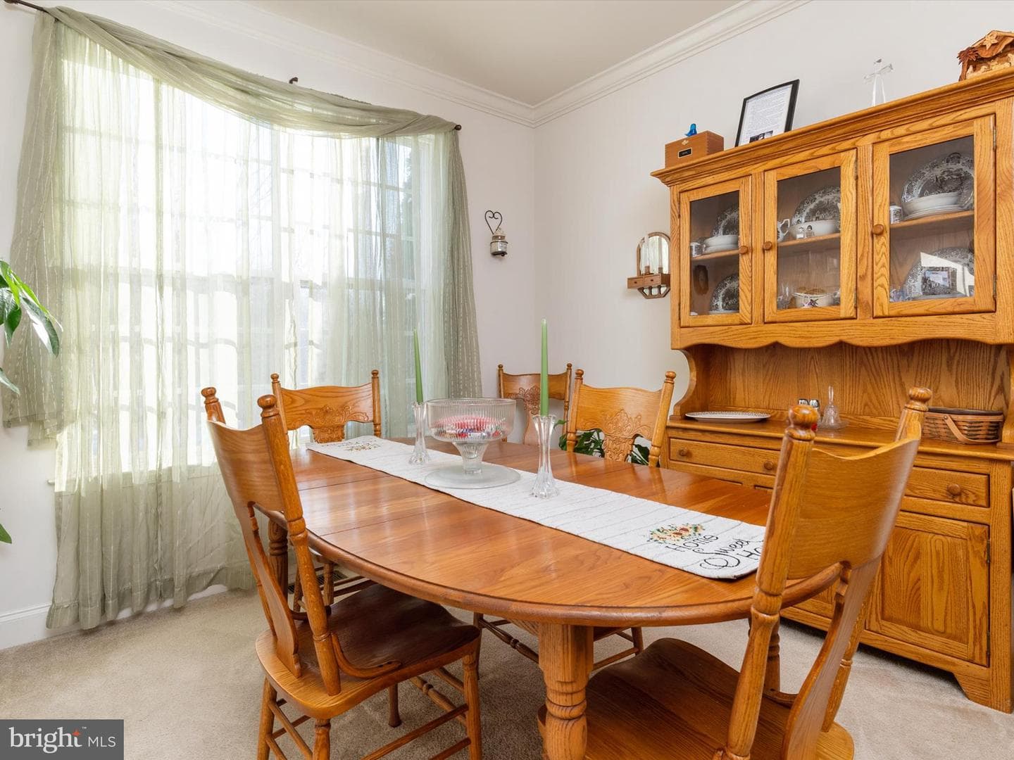 220 Matfield Court photo 14