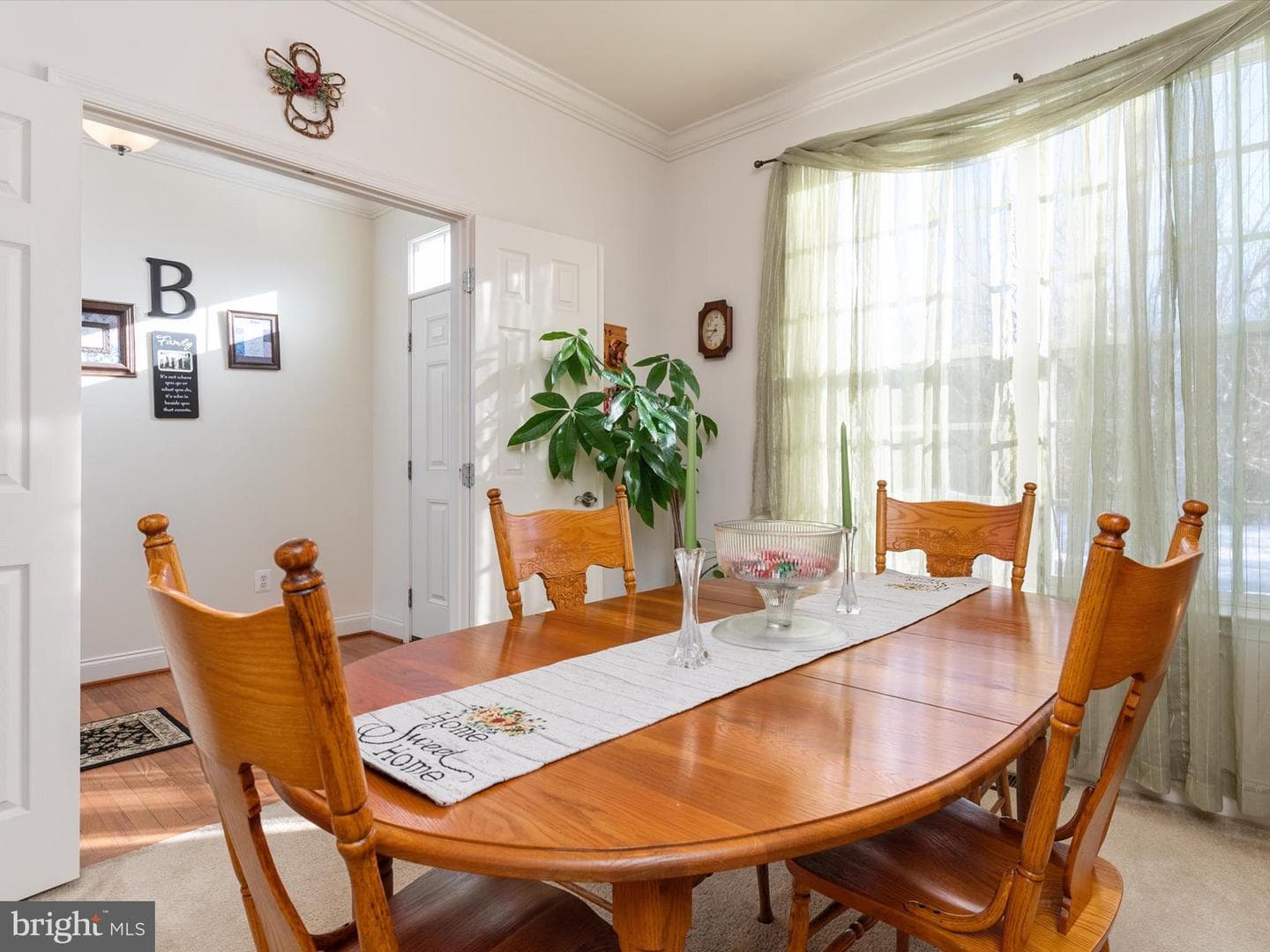 220 Matfield Court photo 15