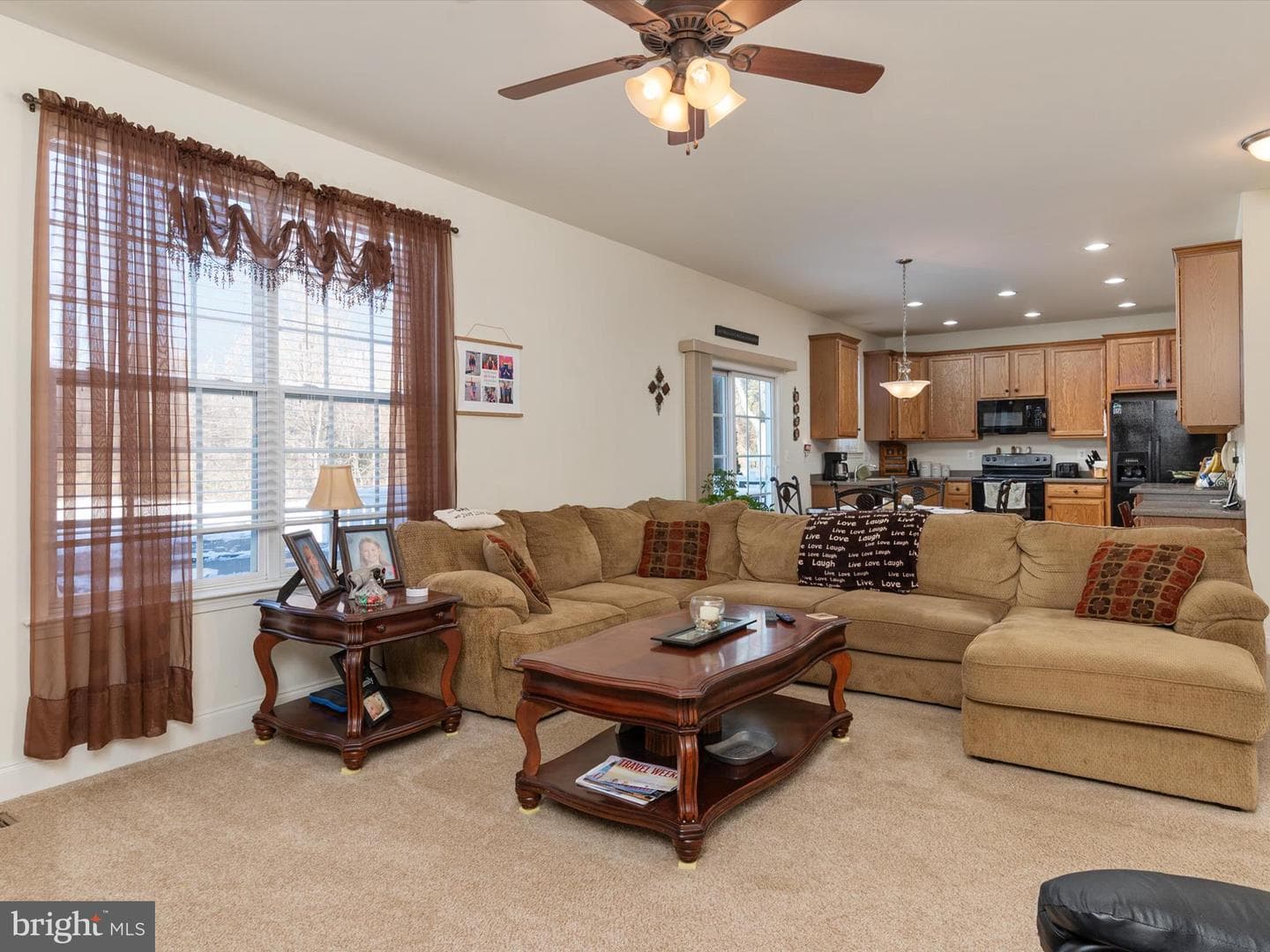 220 Matfield Court photo 17