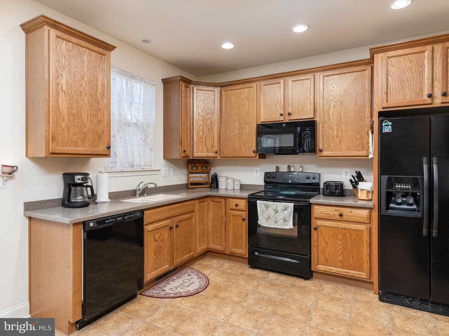 220 Matfield Court photo 20