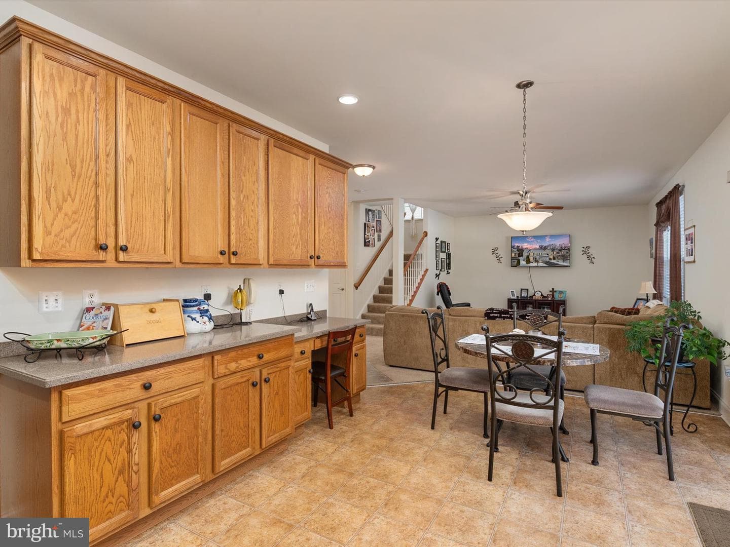 220 Matfield Court photo 21