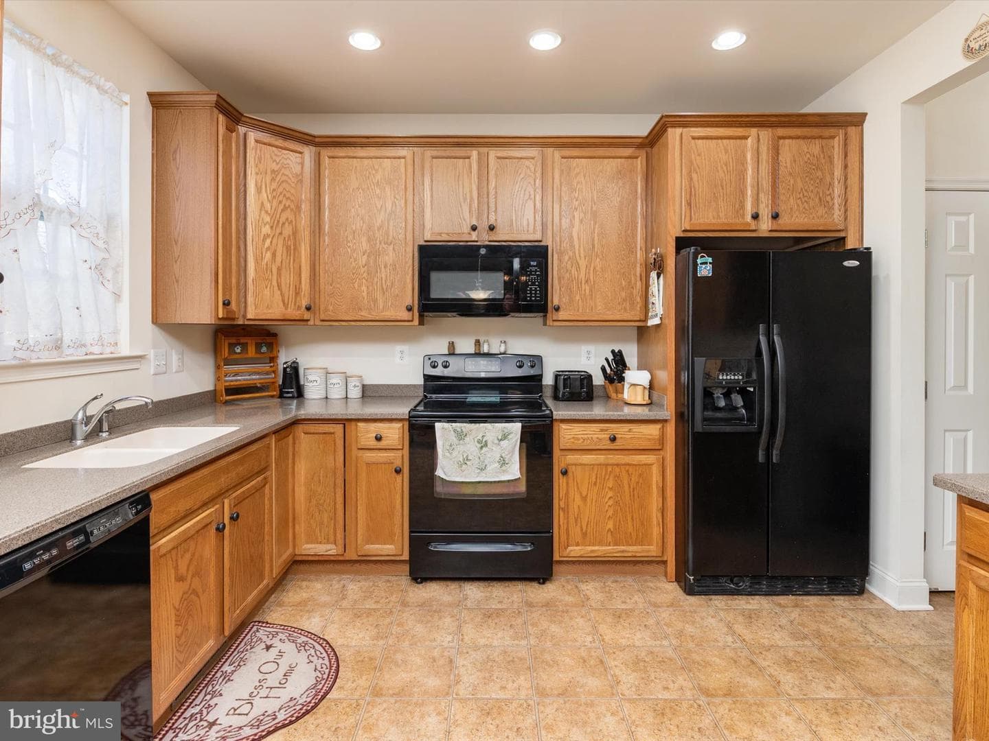 220 Matfield Court photo 22
