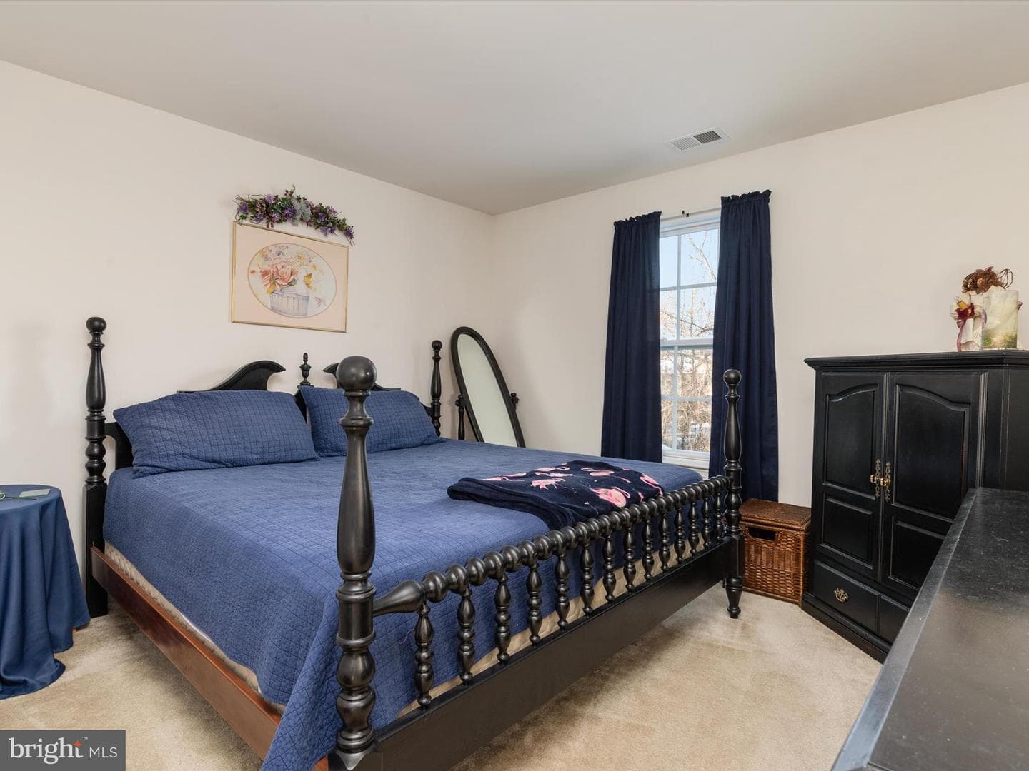 220 Matfield Court photo 28