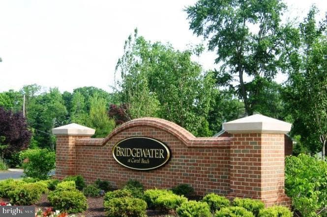 220 Matfield Court photo 3