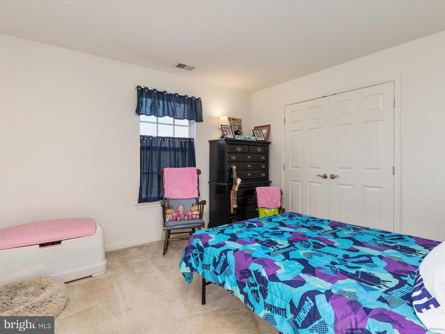 220 Matfield Court photo 30