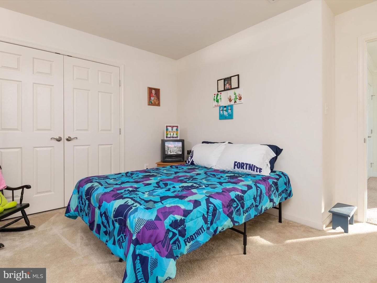 220 Matfield Court photo 31