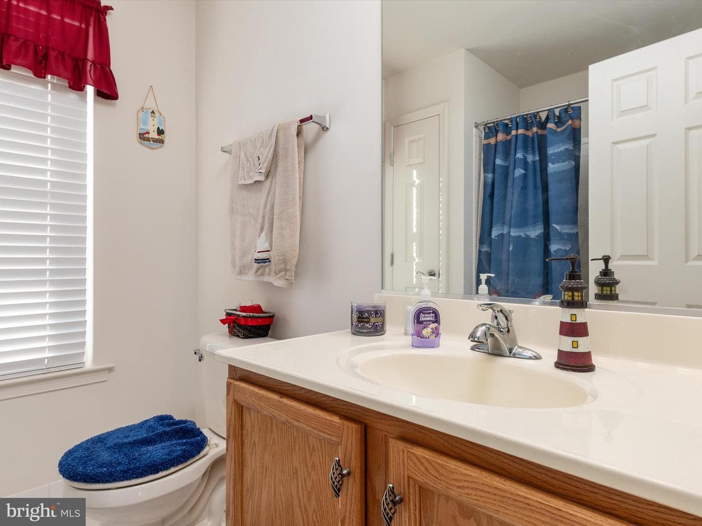 220 Matfield Court photo 33