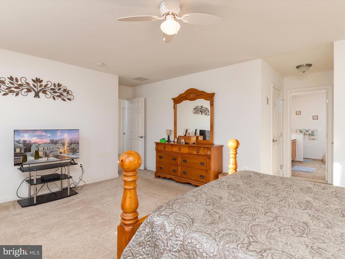 220 Matfield Court photo 35