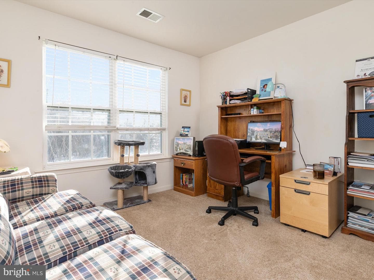 220 Matfield Court photo 38