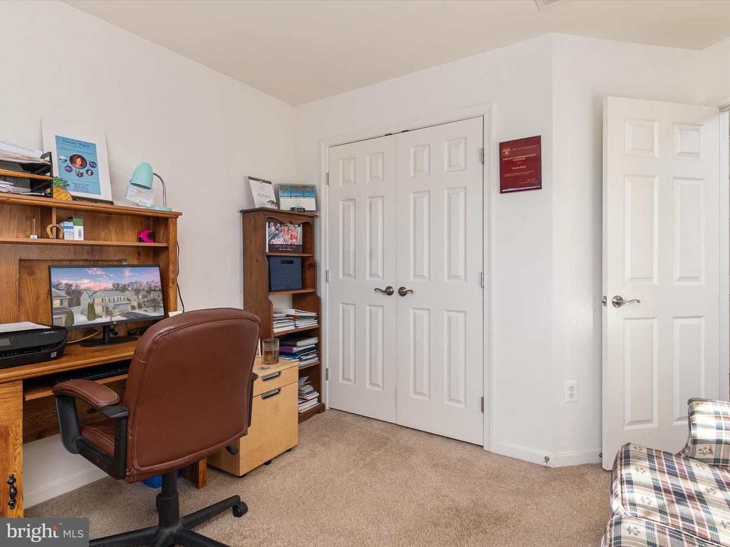 220 Matfield Court photo 39