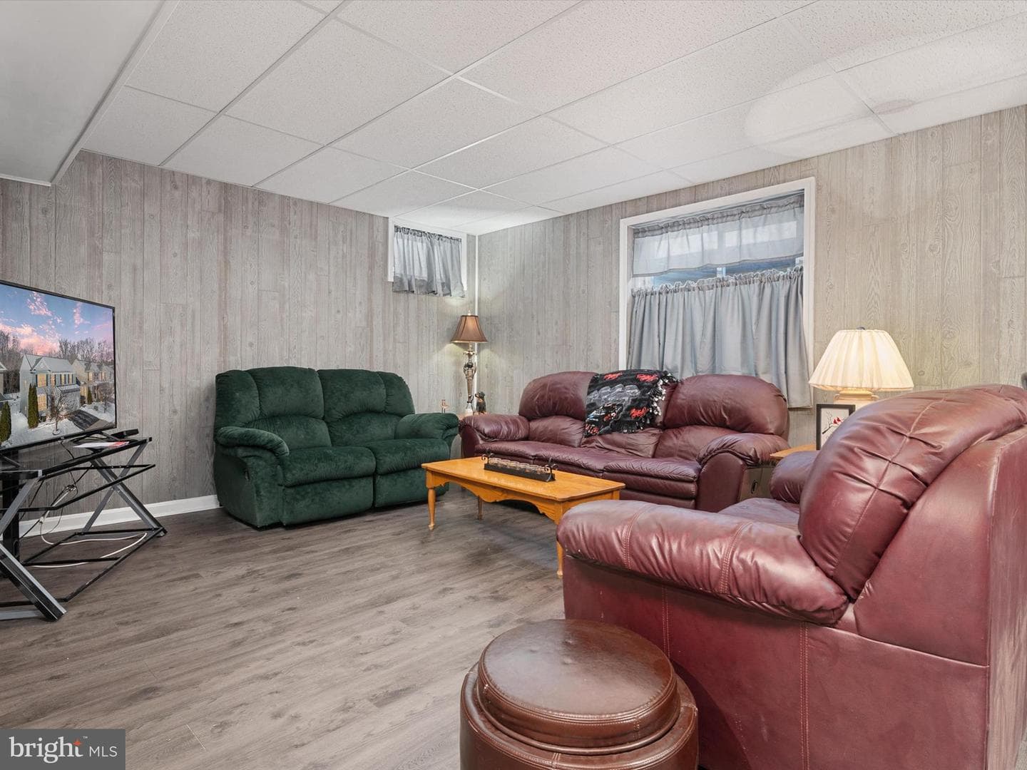 220 Matfield Court photo 40