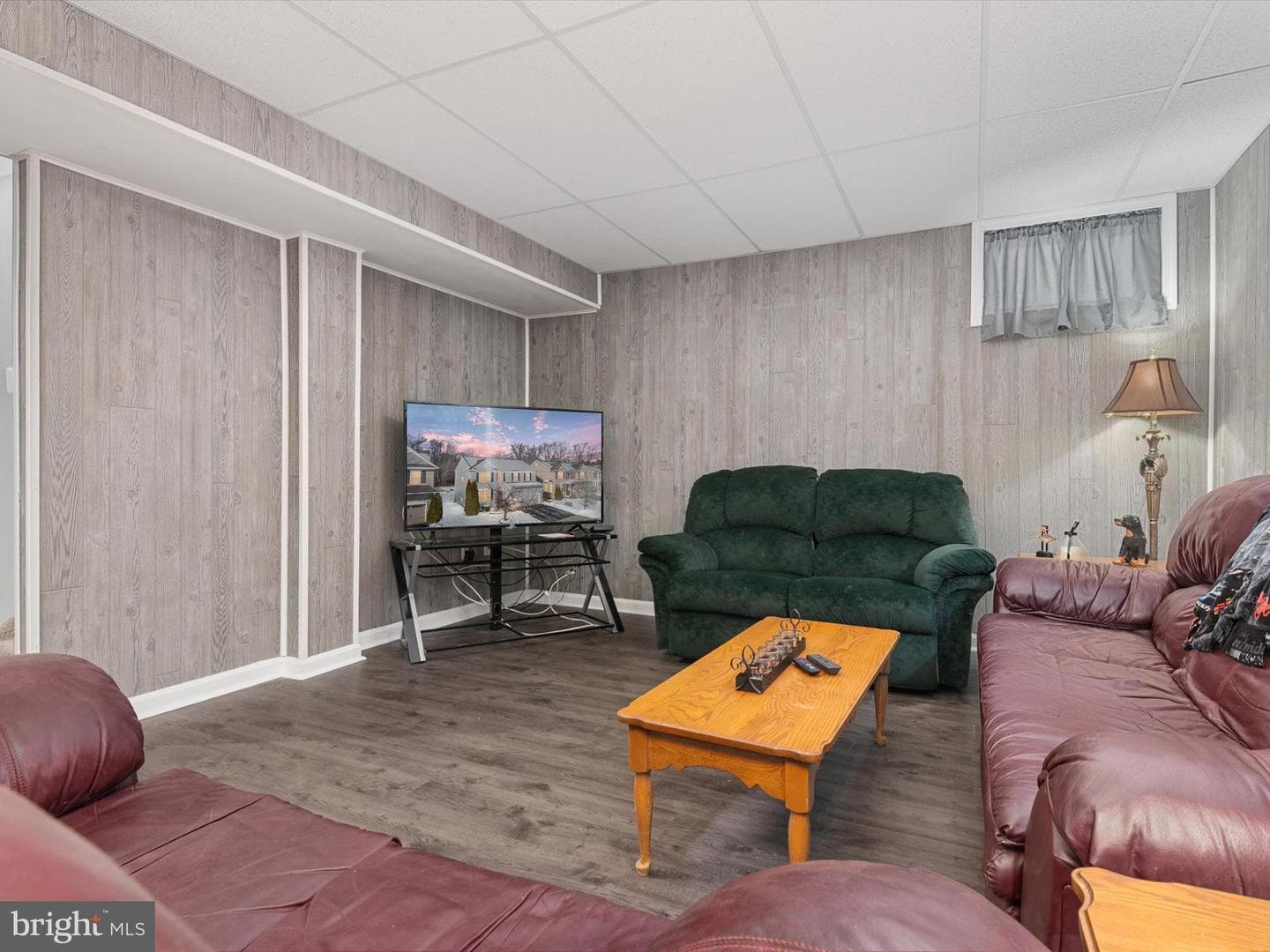 220 Matfield Court photo 41
