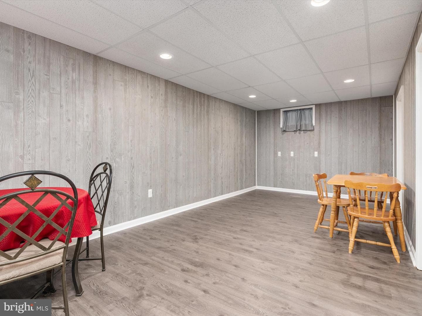 220 Matfield Court photo 42