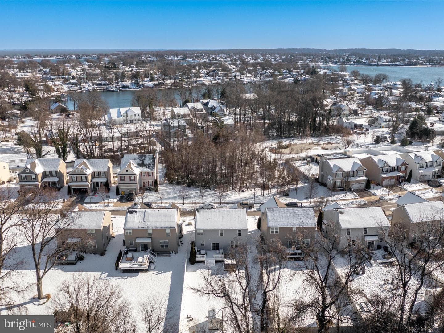 220 Matfield Court photo 45