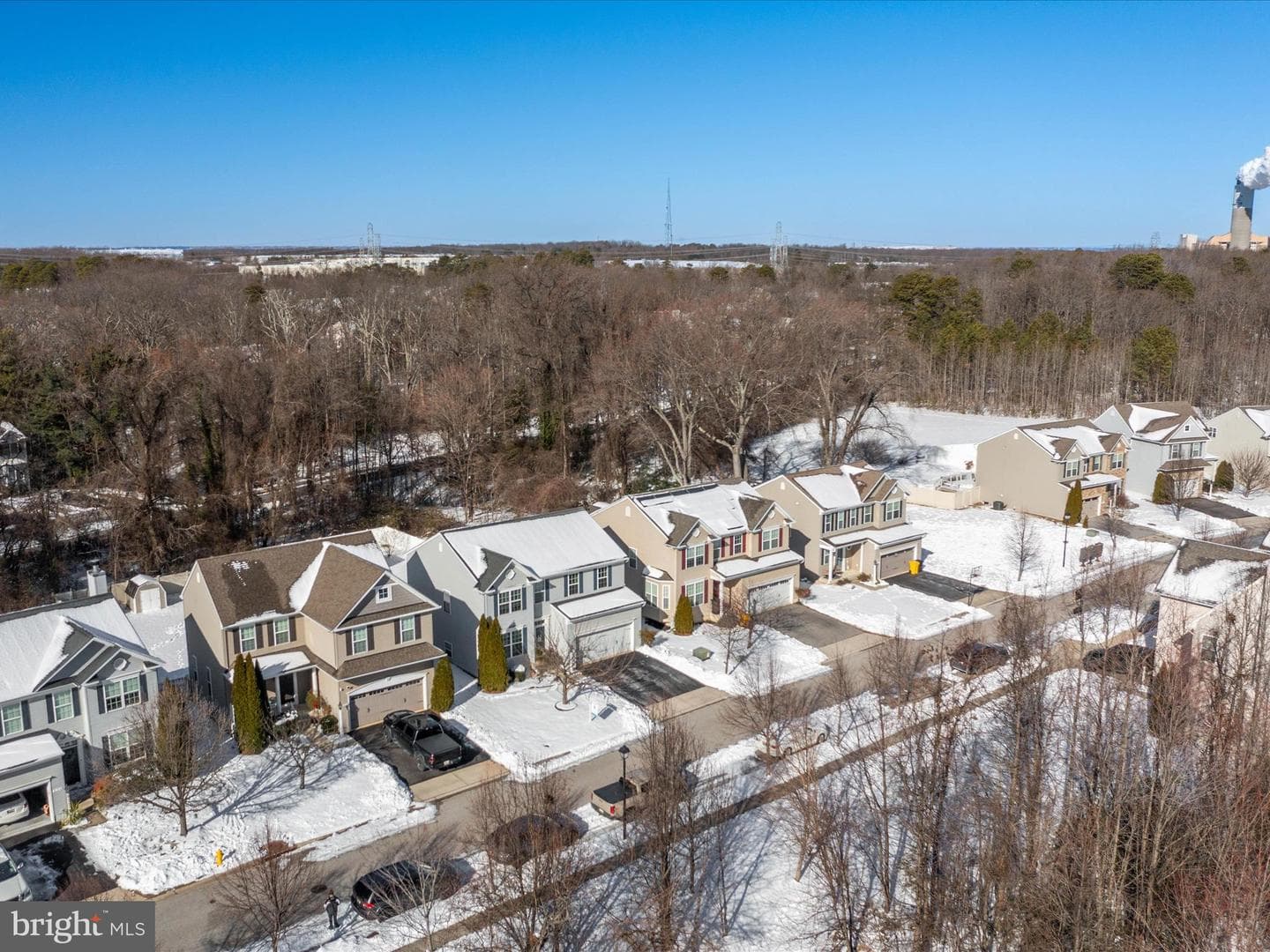 220 Matfield Court photo 49