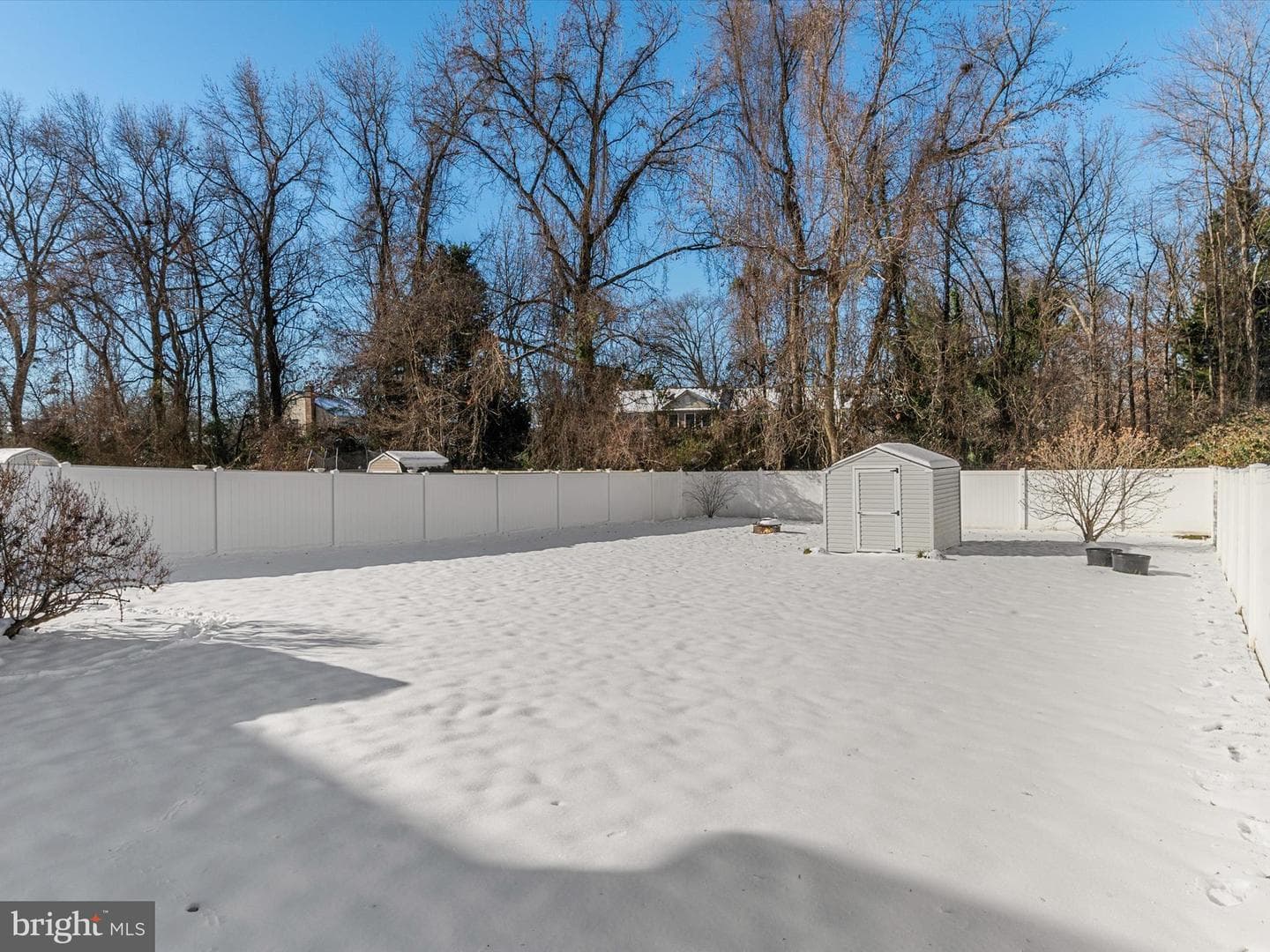 220 Matfield Court photo 54