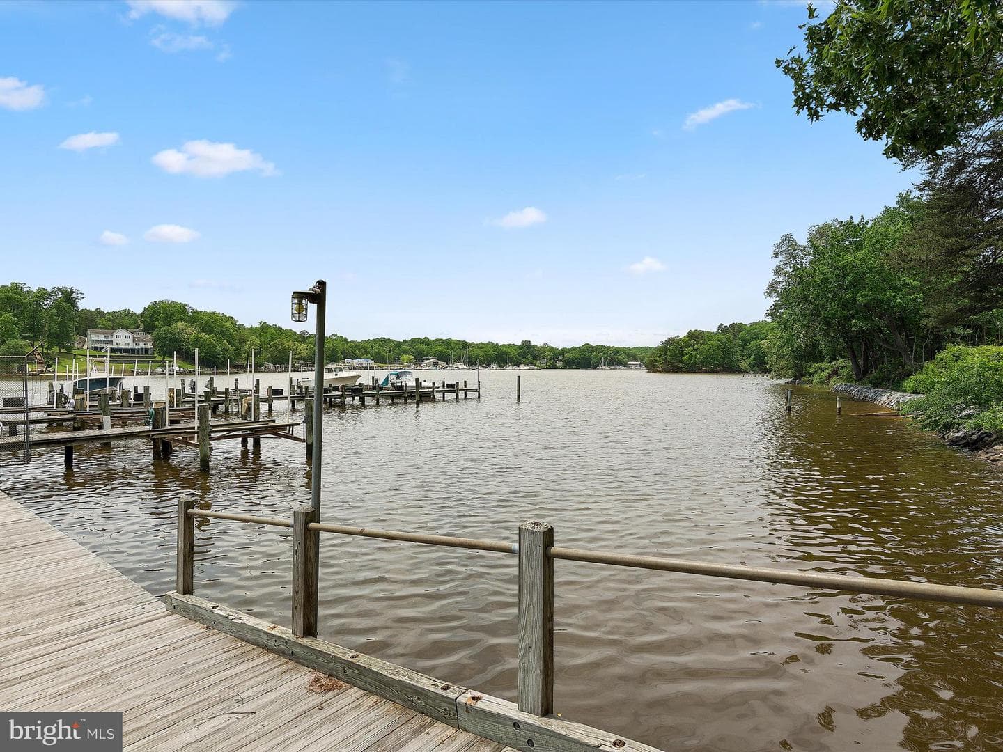 220 Matfield Court photo 60