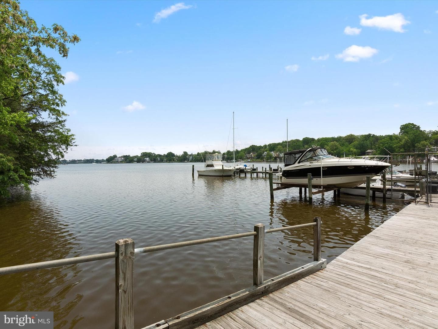 220 Matfield Court photo 61