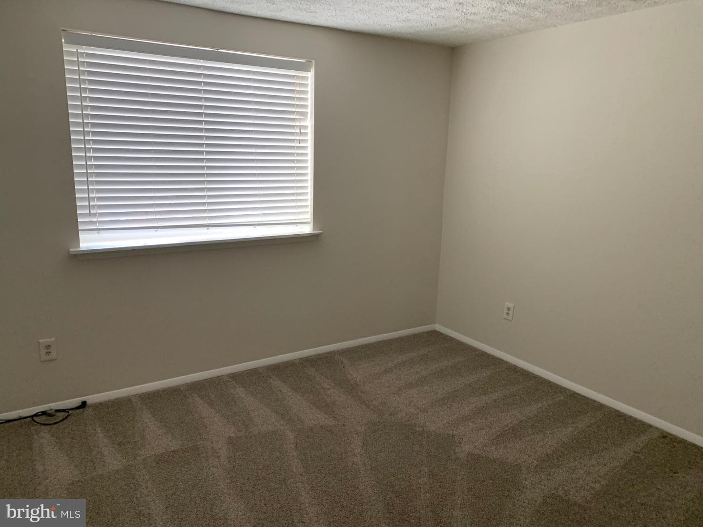 3501 Lochearn Court #c photo 10