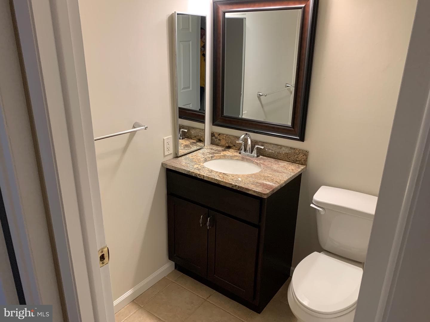 3501 Lochearn Court #c photo 11