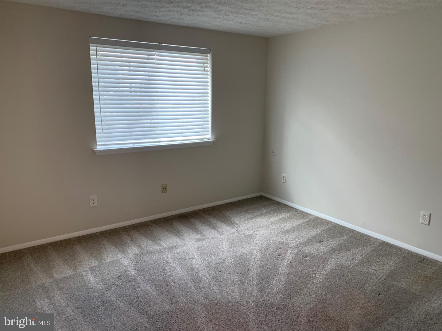 3501 Lochearn Court #c photo 14