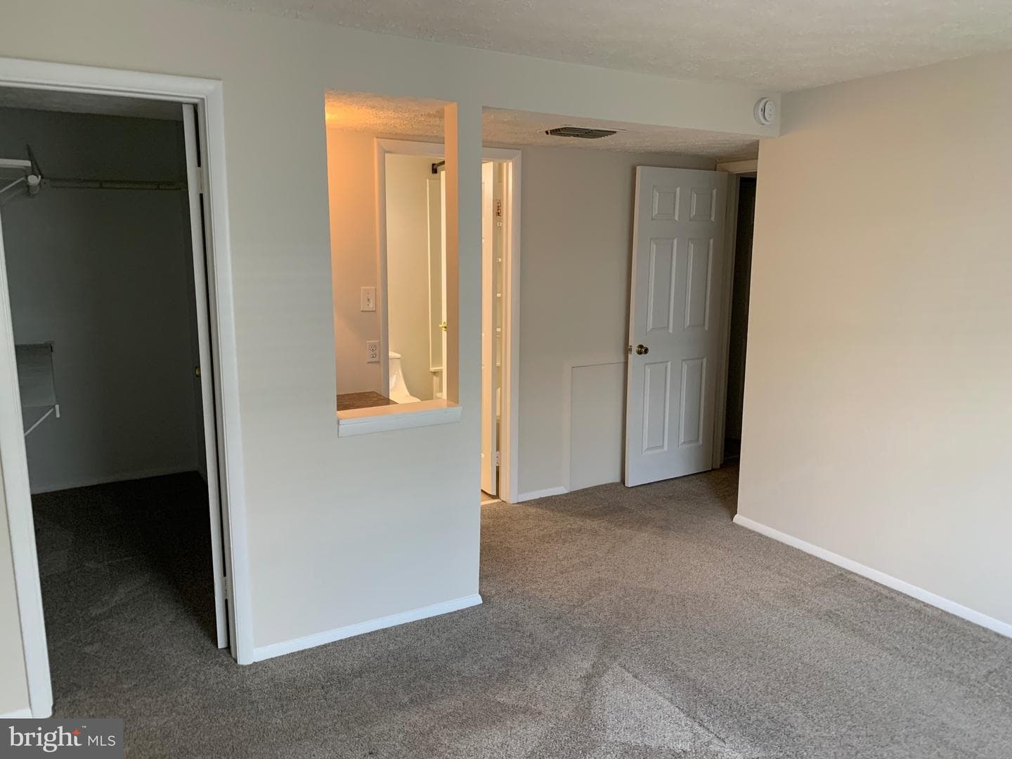 3501 Lochearn Court #c photo 15