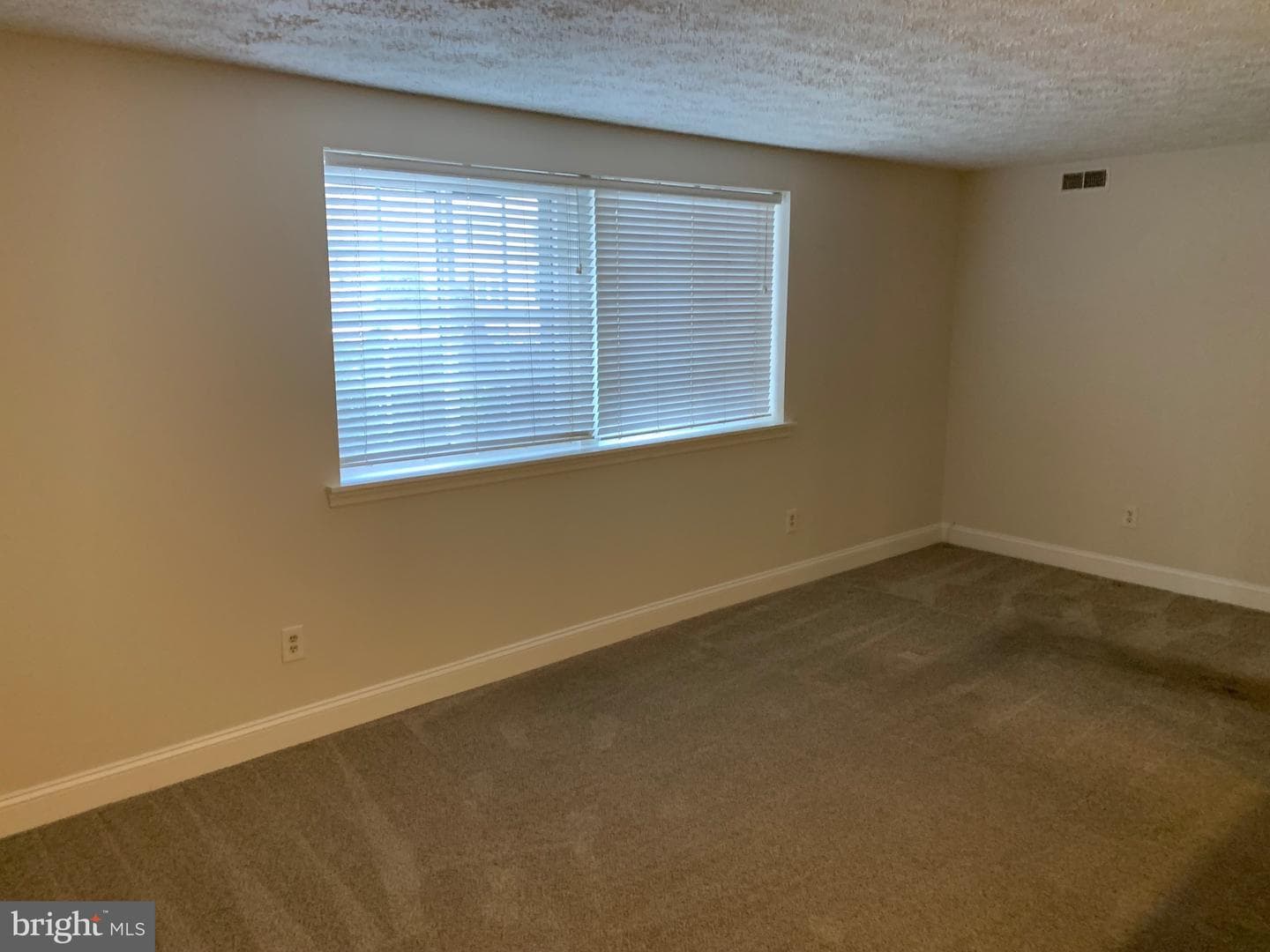 3501 Lochearn Court #c photo 3