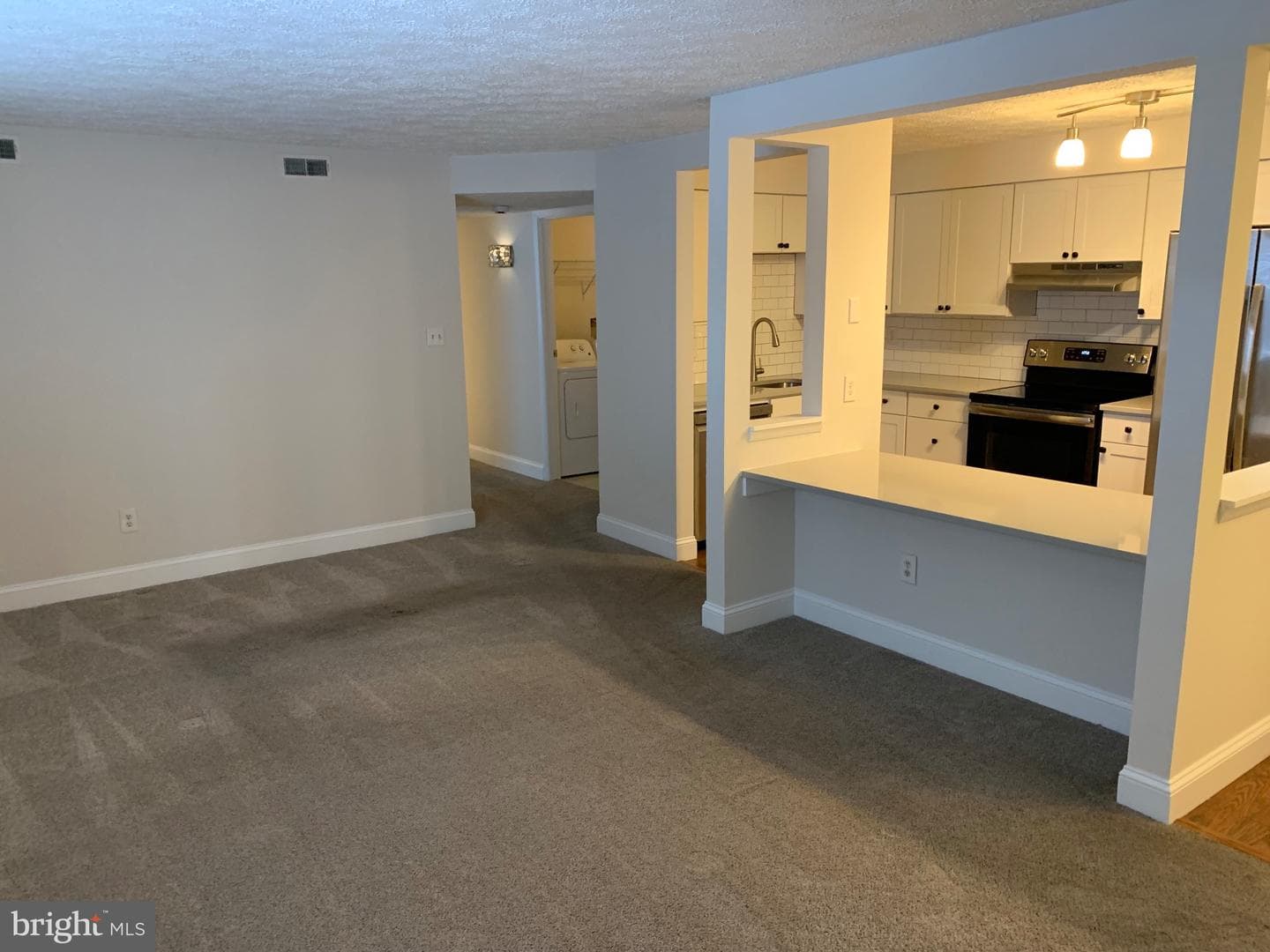 3501 Lochearn Court #c photo 5