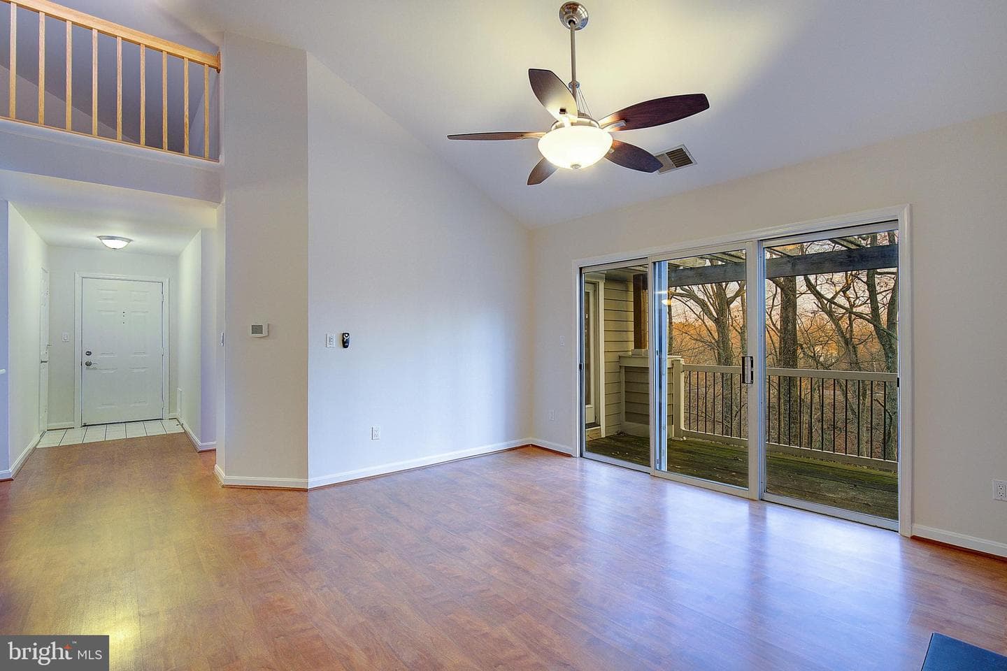 603 Admiral Drive #304 photo 12