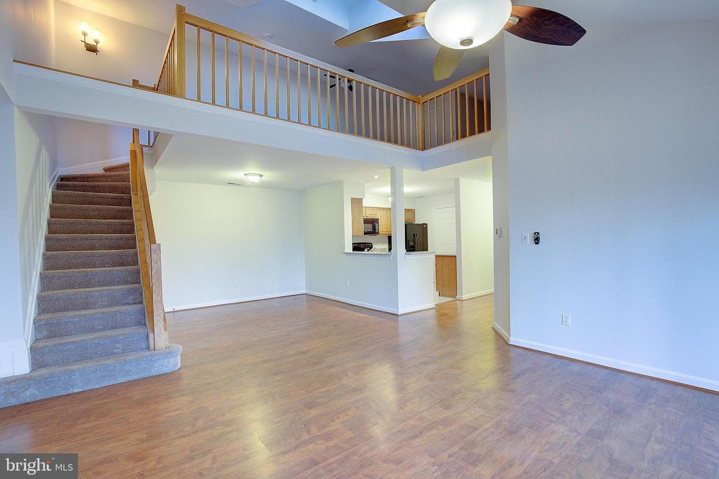 603 Admiral Drive #304 photo 13