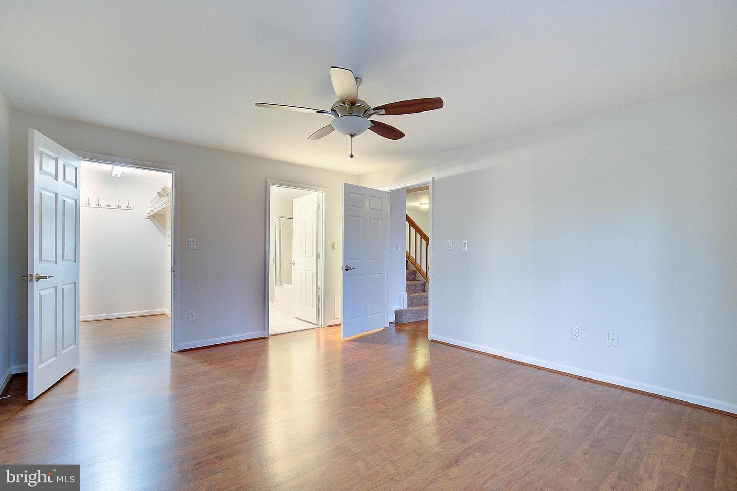 603 Admiral Drive #304 photo 15