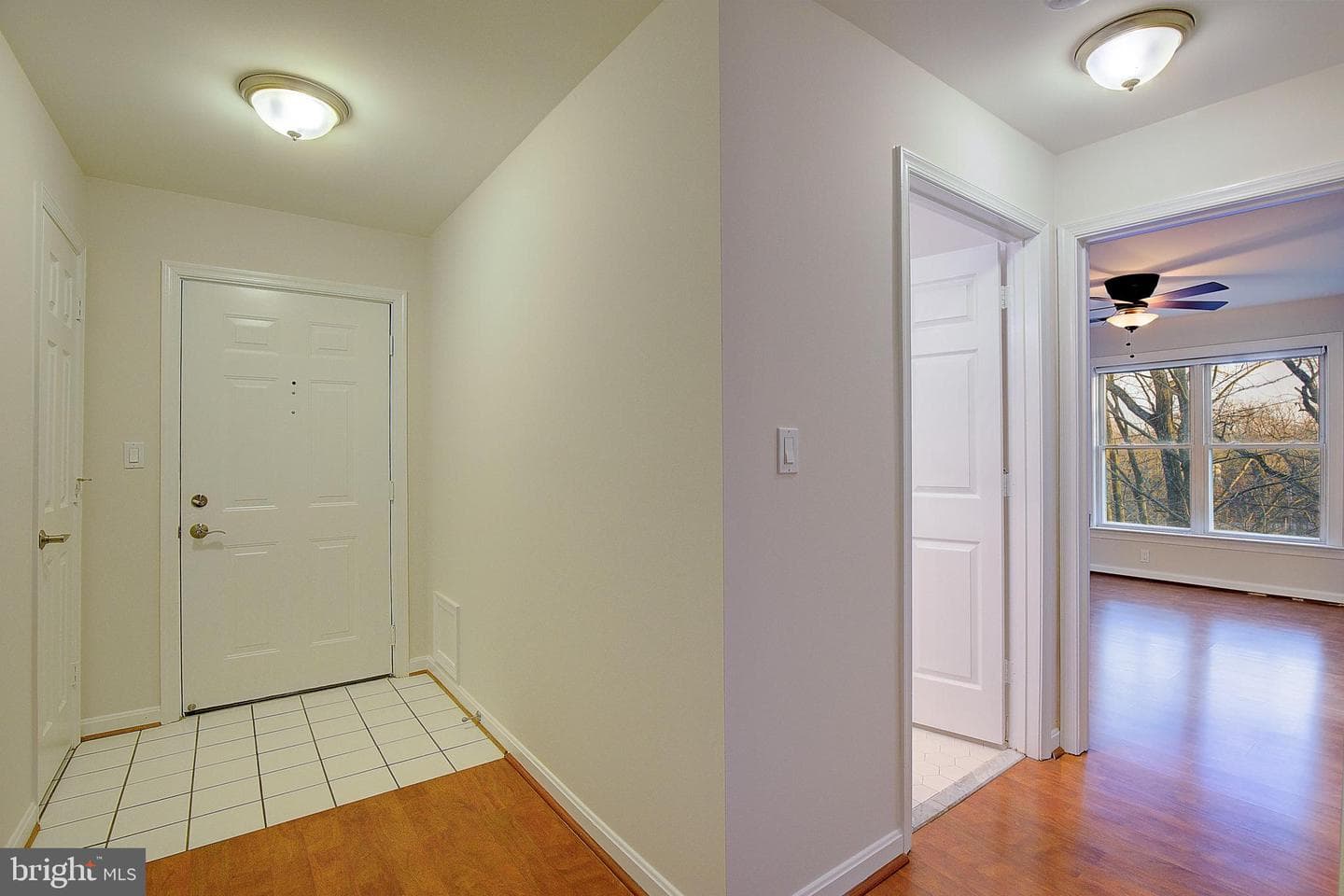 603 Admiral Drive #304 photo 2