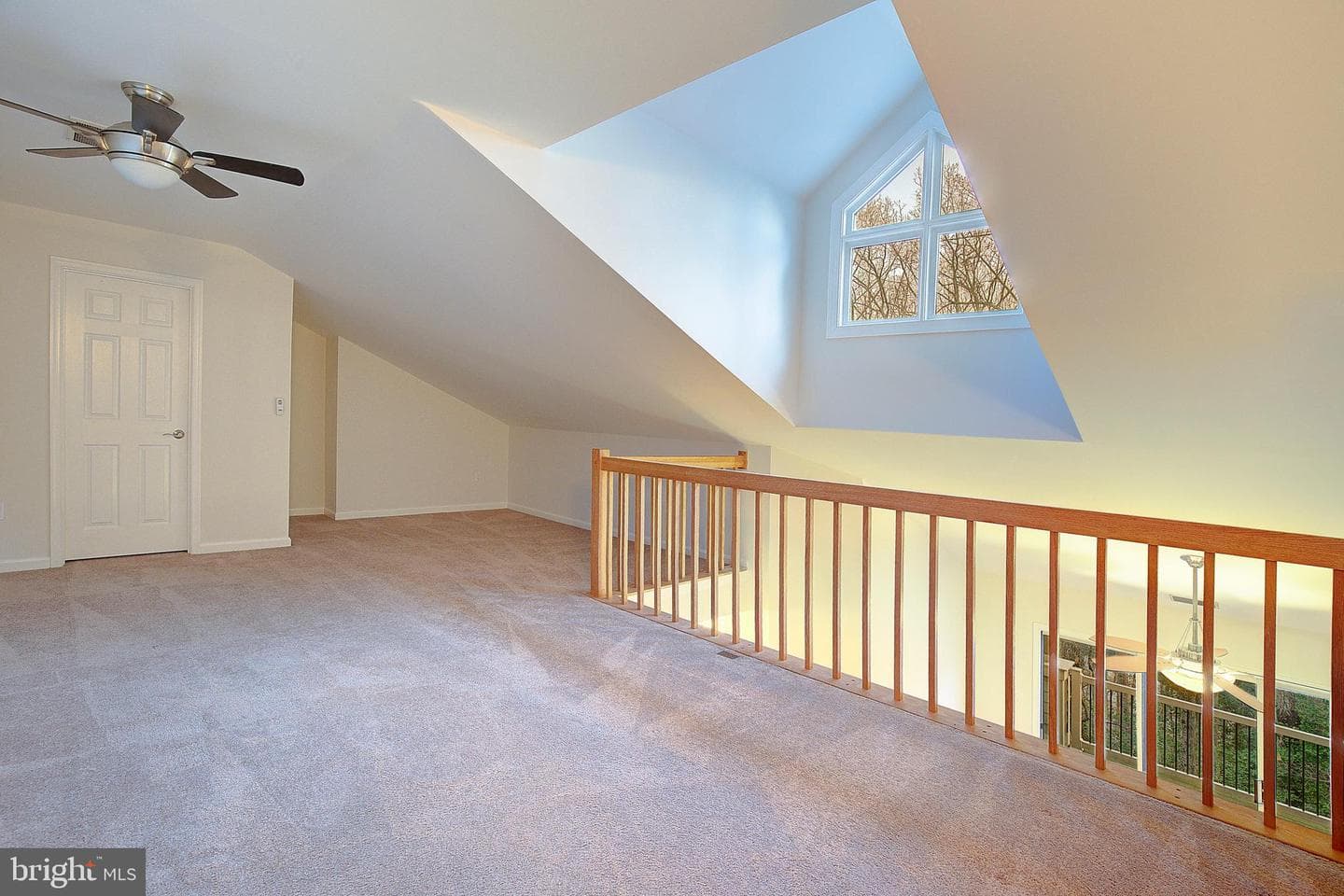 603 Admiral Drive #304 photo 21