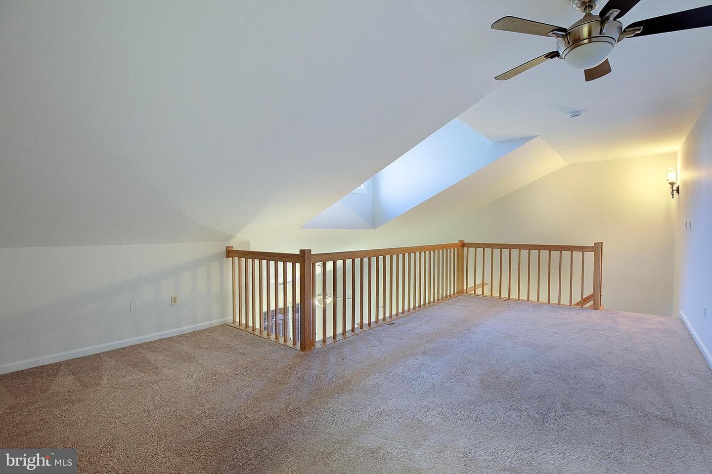 603 Admiral Drive #304 photo 22