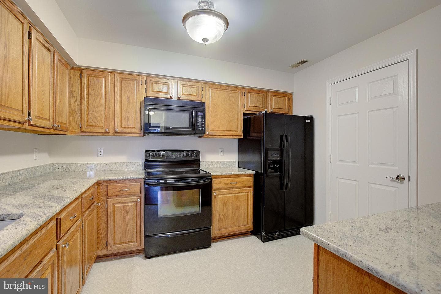 603 Admiral Drive #304 photo 3