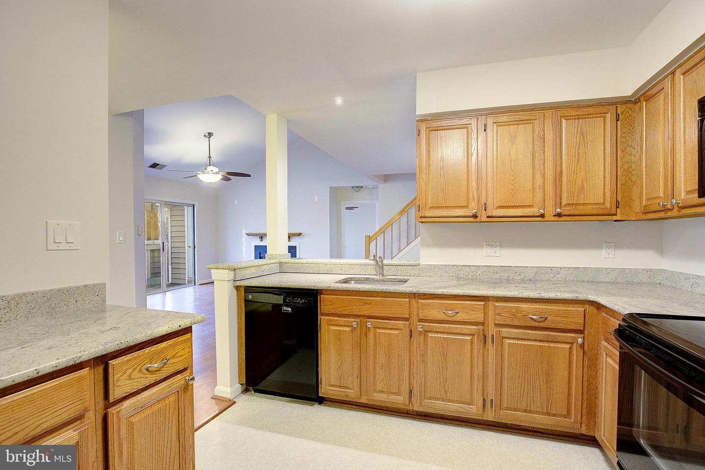 603 Admiral Drive #304 photo 5