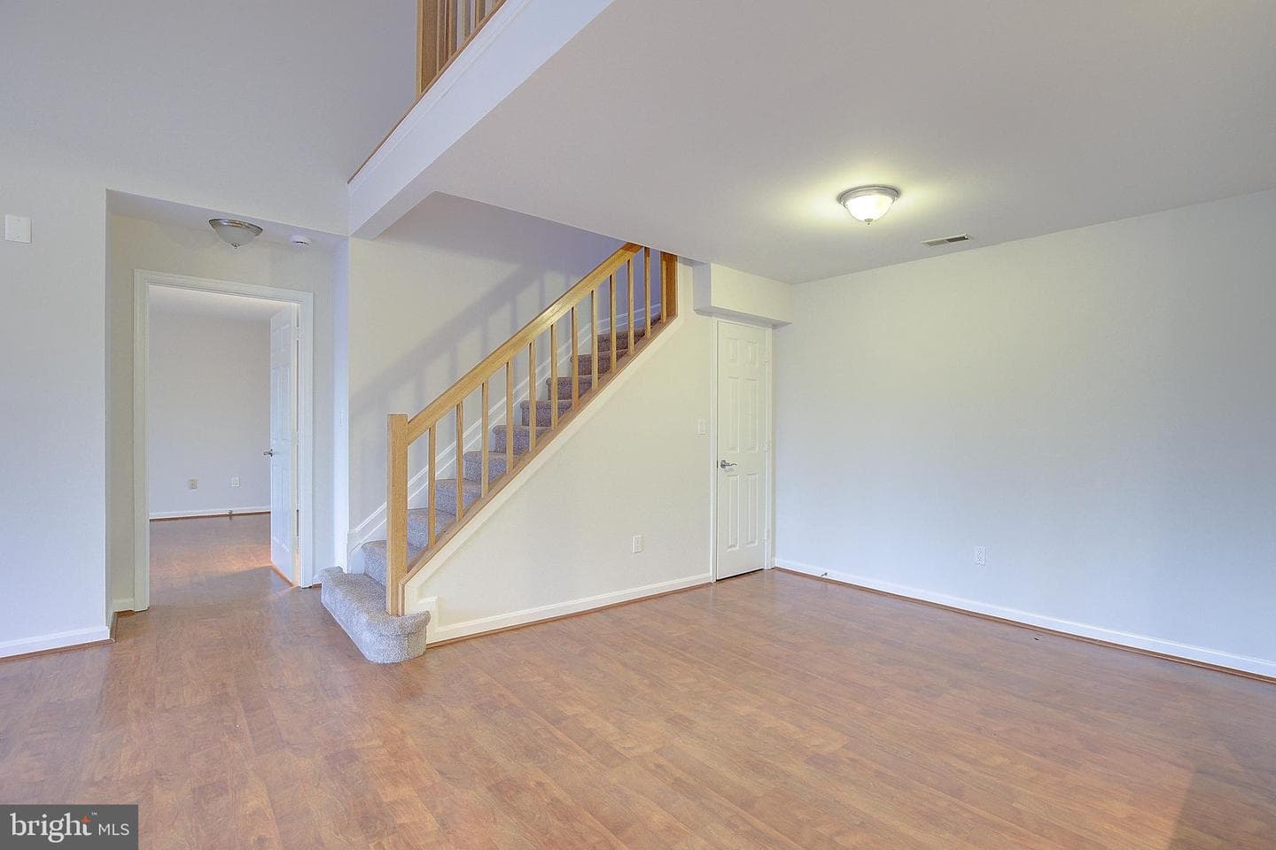 603 Admiral Drive #304 photo 7