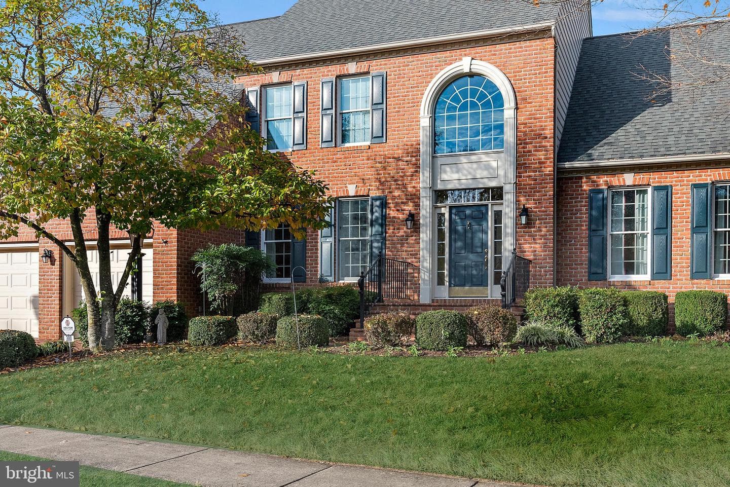 300 Durmont Lane photo 10