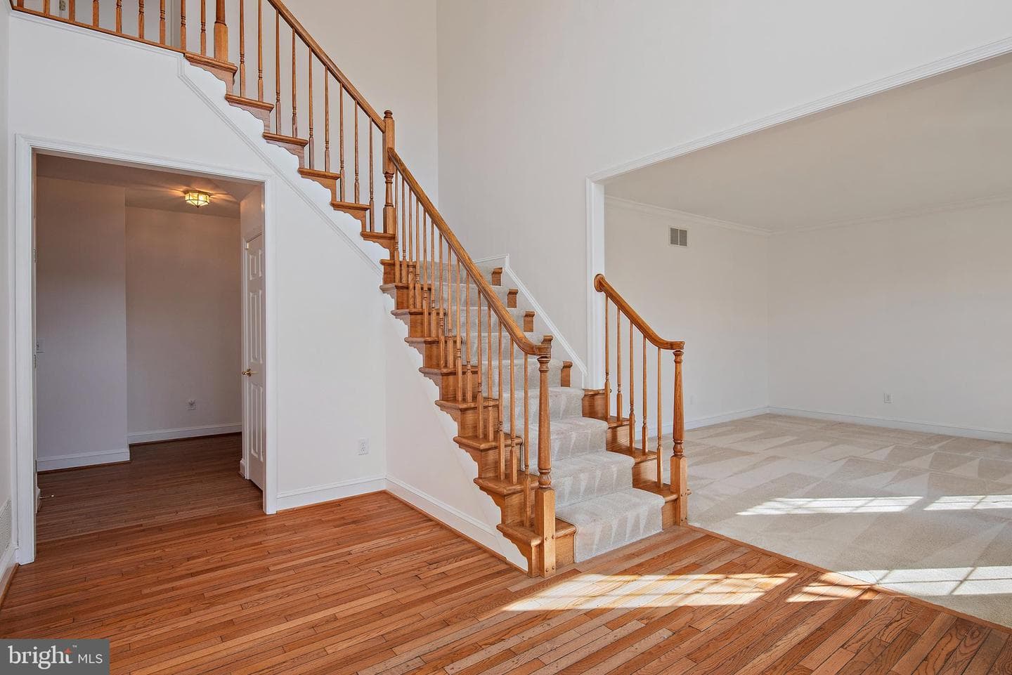 300 Durmont Lane photo 12