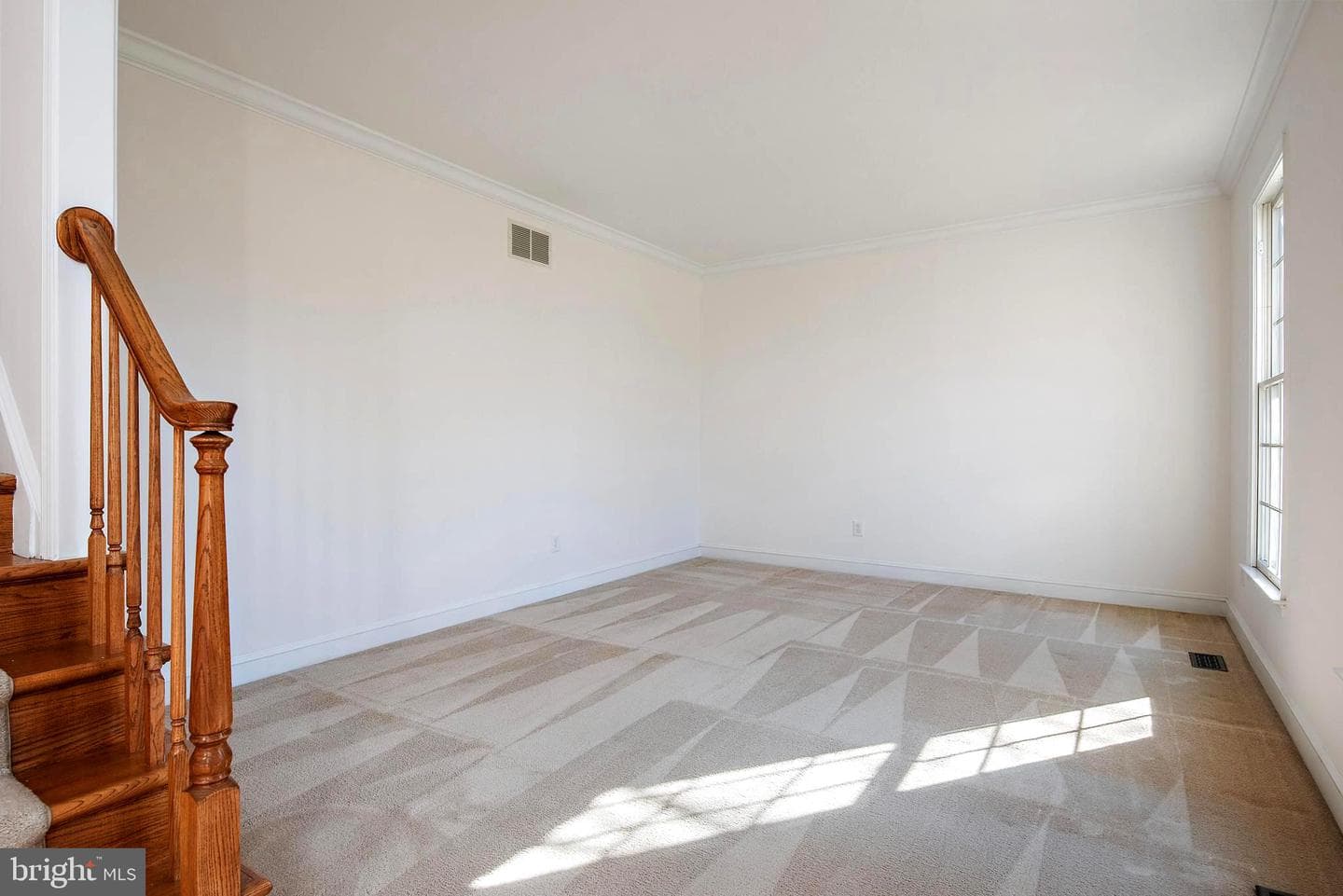 300 Durmont Lane photo 15