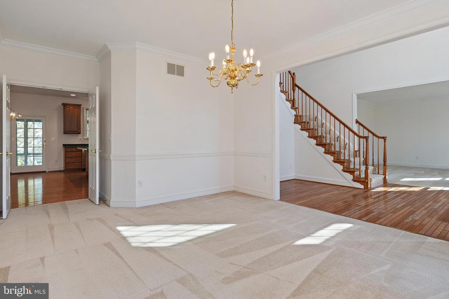300 Durmont Lane photo 18