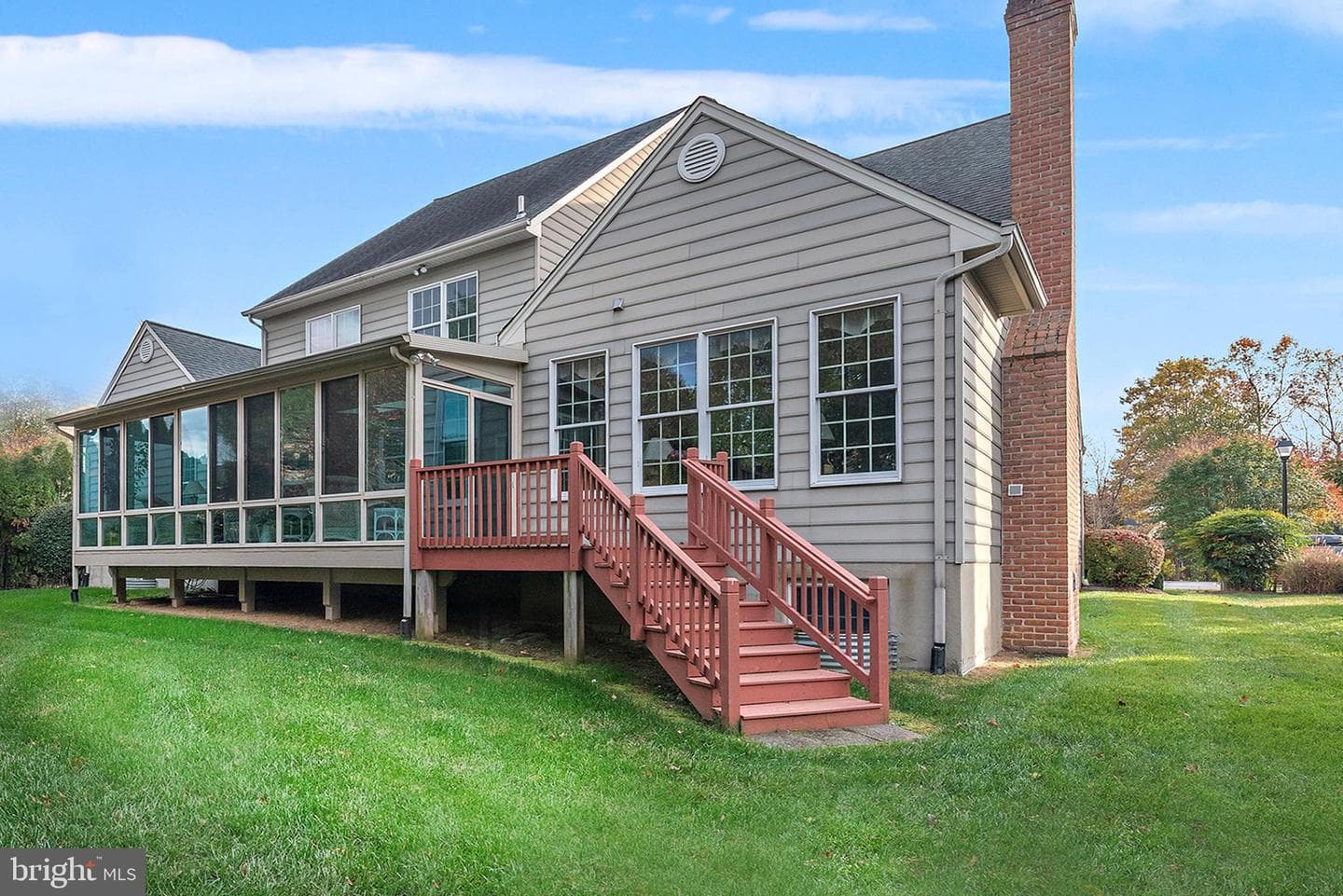 300 Durmont Lane photo 2